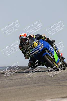 media/Jun-29-2025-CRA (Sun) [[5f812e372d]]/Race Photos/Race 2/